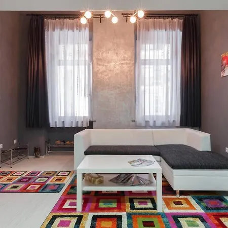 Szimpla-synagogue-kazinczy Str