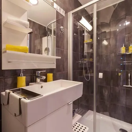 Szimpla-synagogue-kazinczy Str