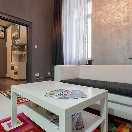 Szimpla-synagogue-kazinczy Str * Βουδαπέστη