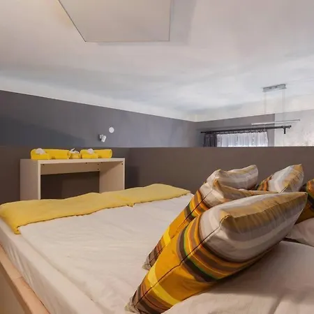 Szimpla-synagogue-kazinczy Str * Βουδαπέστη