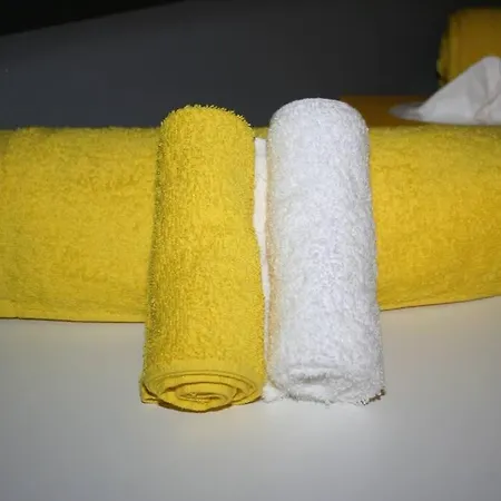 Szimpla-synagogue-kazinczy Str * Budapest