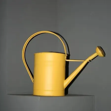 Szimpla-synagogue-kazinczy Str