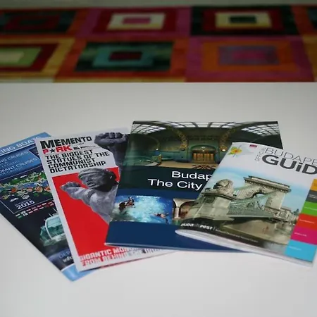 Szimpla-synagogue-kazinczy Str Budapešť