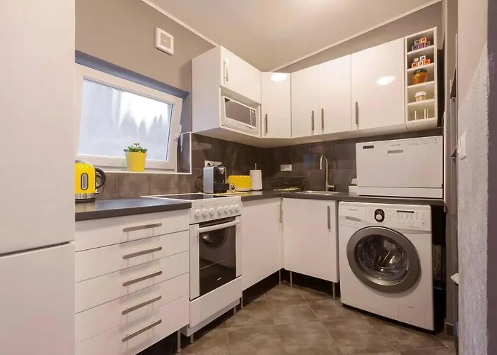 Szimpla-synagogue-kazinczy Str Apartamento