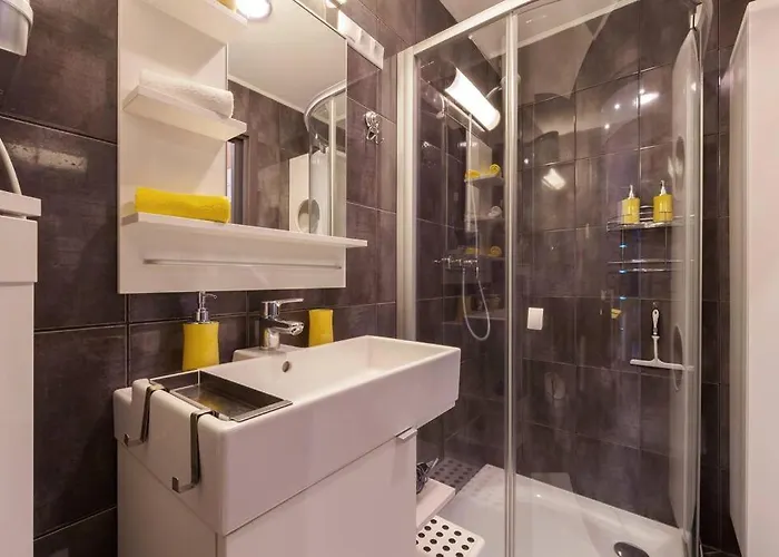 Szimpla-synagogue-kazinczy Str