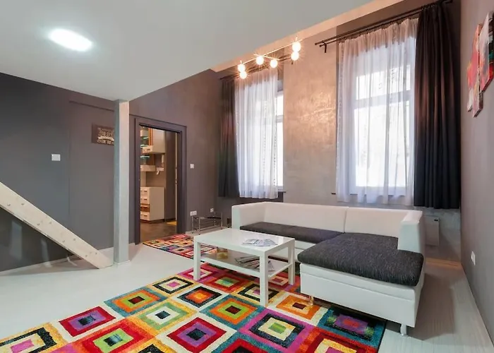 Szimpla-synagogue-kazinczy Str * Budapest