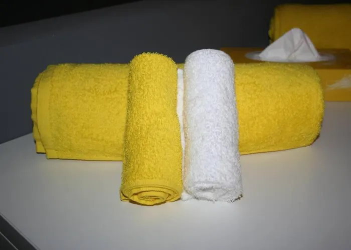 Szimpla-synagogue-kazinczy Str * Budapest