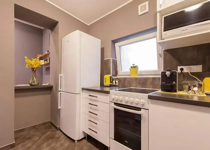 Szimpla-synagogue-kazinczy Str Apartamento