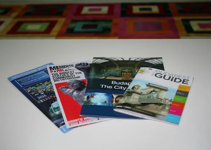 Szimpla-synagogue-kazinczy Str Budapest