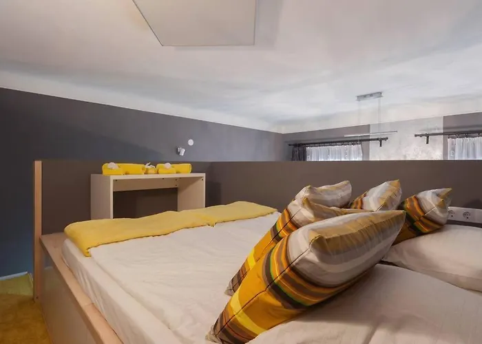 Szimpla-synagogue-kazinczy Str * Budapest