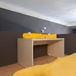 Apartman Szimpla-synagogue-kazinczy Str *