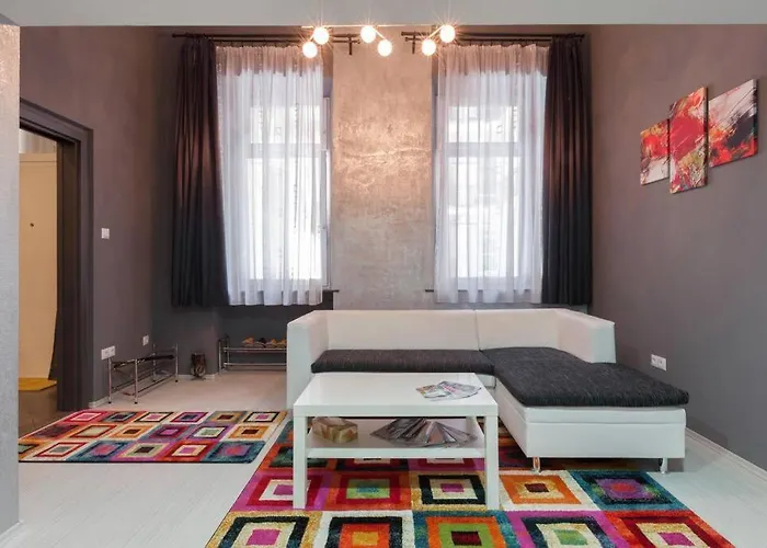 Szimpla-synagogue-kazinczy Str